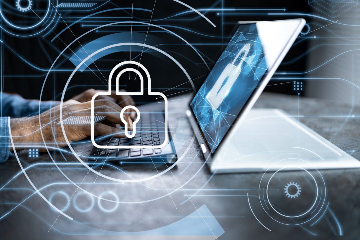 WordPressのセキュリティ対策プラグインの選び方とプロ推奨の5選を紹介 | プラットフォーム別対策