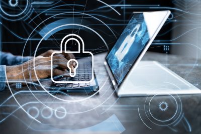 WordPressのセキュリティ対策プラグインの選び方とプロ推奨の5選を紹介 | プラットフォーム別対策