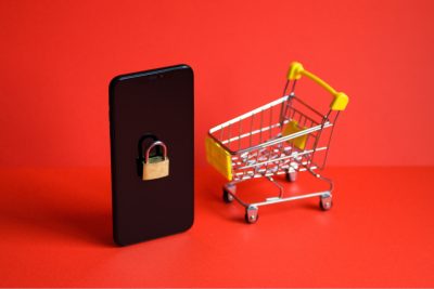 ECサイトセキュリティガイドラインを超分かり易く解説！専門家が教える対策ポイント | 脆弱性診断とは