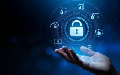 WordPressがマルウェアに感染？10分でできる確認と今すぐできる対策 | WordPress