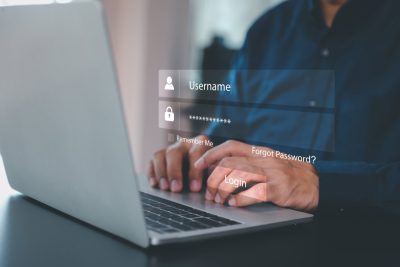 WordPress不正ログイン対策｜まず塞ぐべき7項目を優先度別に解説 | プラットフォーム別対策