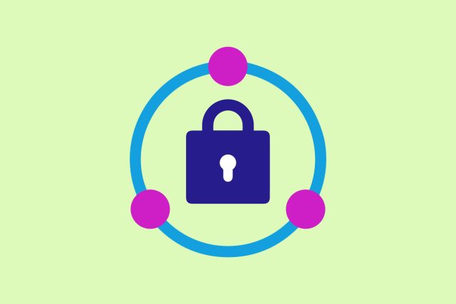 クラウド設定レビュー