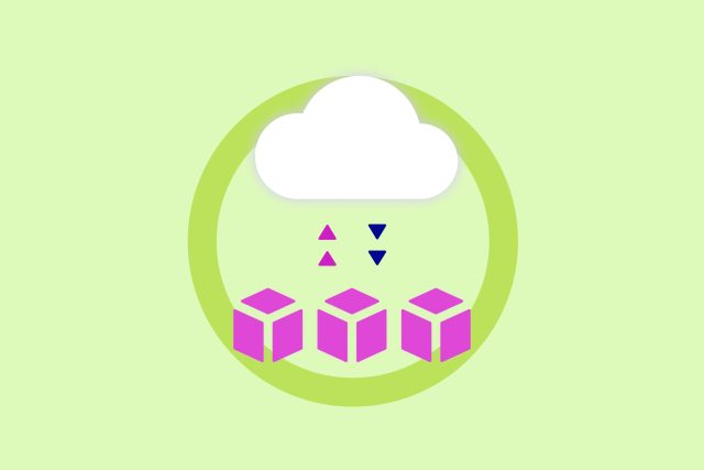 クラウド設定レビュー