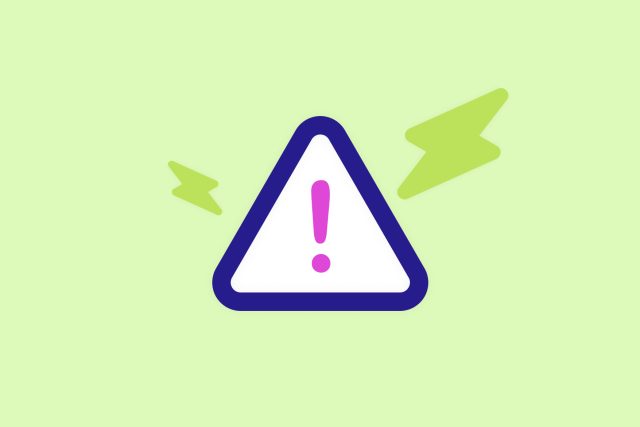 クラウド設定レビュー