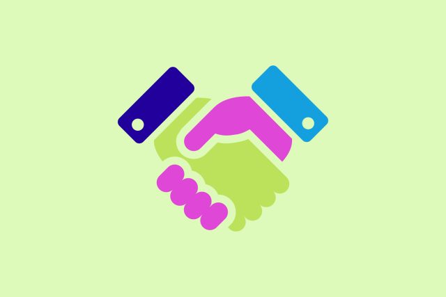 クラウド設定レビュー