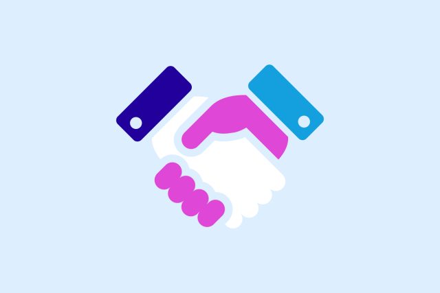 Webサイトの脆弱性診断