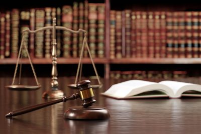 ソースコード診断