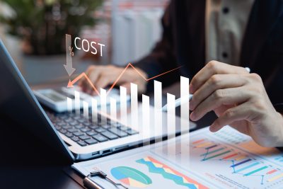 ソースコード診断