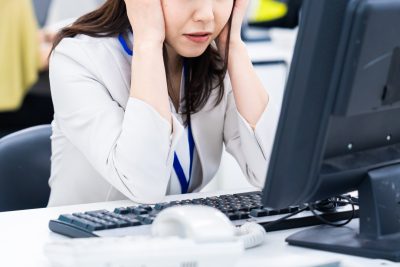 ソースコード診断