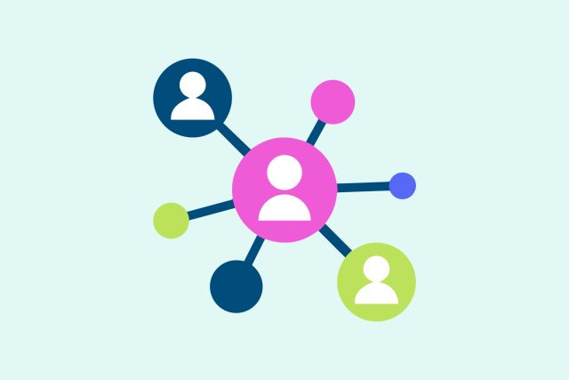 WordPress管理画面レビュー