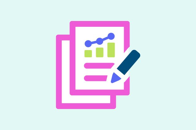 WordPress管理画面レビュー