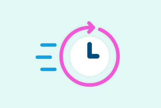 WordPress管理画面レビュー