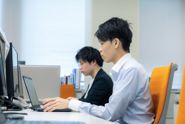 WordPress管理画面レビュー