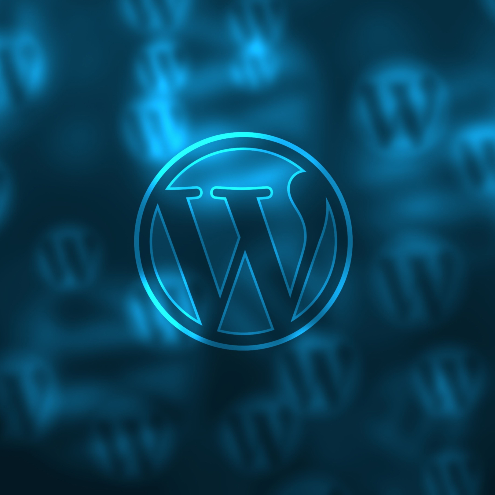 WordPress管理画面レビュー | セキュリティのプロが設定を診断します！