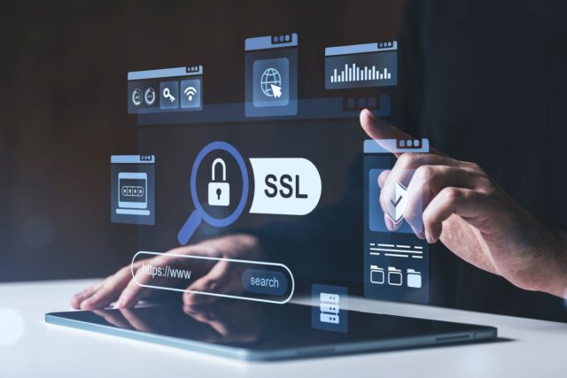 Webサイトの脆弱性診断