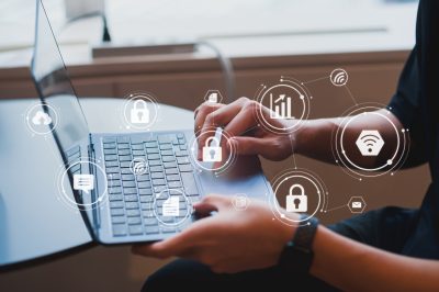 IAMは本当に安全？一元管理ツールの脆弱性をプロが徹底評価！ | AWSの脆弱性