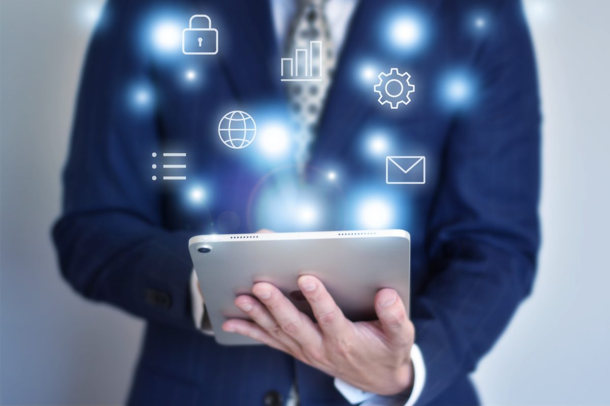 Python脆弱性診断はツールだけでは不十分？専門家が診断方法を解説 | 脆弱性診断とは