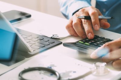 AWSの脆弱性診断費用はどれくらい？どこまでやるべきかをプロが徹底解説！ | AWSの脆弱性