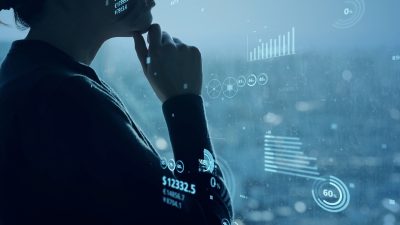 AWS脆弱性診断の流れ？システムは止まる？担当者が最初に知っておくべきことを解説！ | AWSの脆弱性