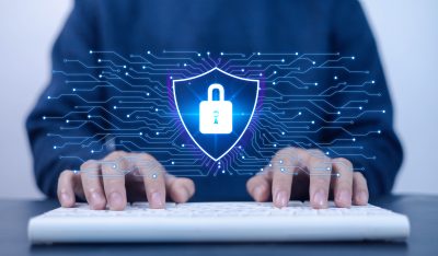 【AWSの基礎知識】「責任共有モデル」って何？セキュリティを“Amazonに一任”はダメな理由を解説！ | AWSの脆弱性