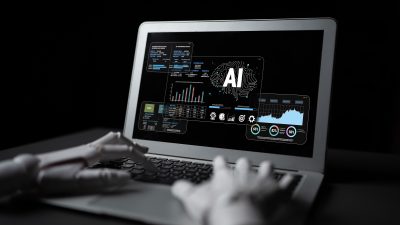 【AWS活用者必見】ペネトレーションテストは必要？プロに任せてる間、業務は止まらないの…？ | AWSの脆弱性