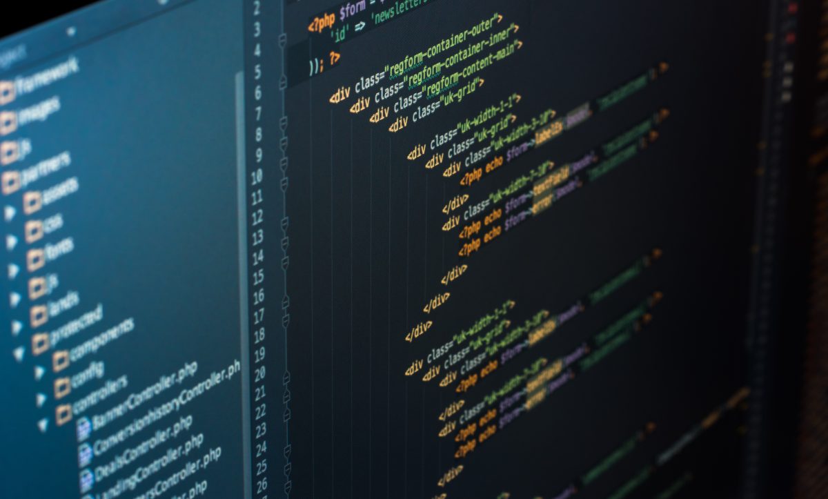 ソースコード診断とは？サイトやアプリの安全を確かめる方法を専門家が解説！ | 脆弱性診断について
