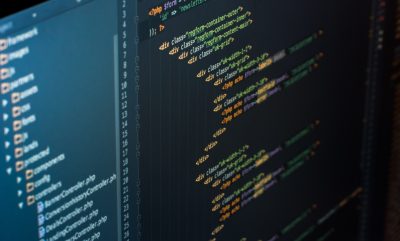 ソースコード診断とは？サイトやアプリの安全を確かめる方法を専門家が解説！ | 脆弱性診断について