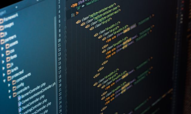 Webサイトの脆弱性診断