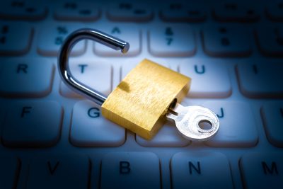 Claude Codeは情報漏洩する？AIで作ったアプリに潜むリスクと対策を解説！ | 脆弱性診断について