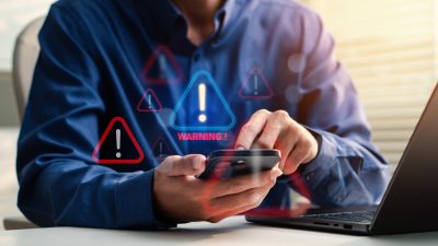 スマホアプリ診断はいつ申し込めば間に合う？流れと期間をリリース日から逆算 | 脆弱性診断について
