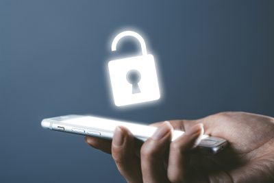 スマホアプリの情報漏洩、原因は使い方だけじゃない｜アプリ自体の5つの経路と対策 | 脆弱性診断について