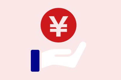 スマホアプリの脆弱性診断