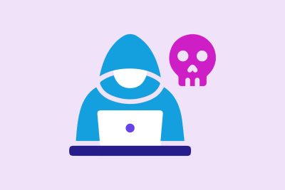 Webサイトの脆弱性診断
