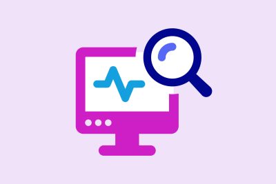 Webサイトの脆弱性診断