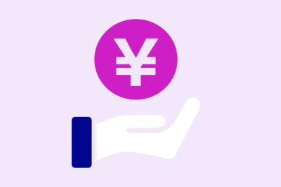 Webサイトの脆弱性診断